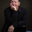 Shawn Parr