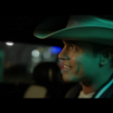 Dustin Lynch: Mind Reader [VIDEO]