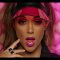Jana Kramer – Said No One Ever [VIDEO]