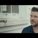 Chris Young – Sober Saturday Night [VIDEO]